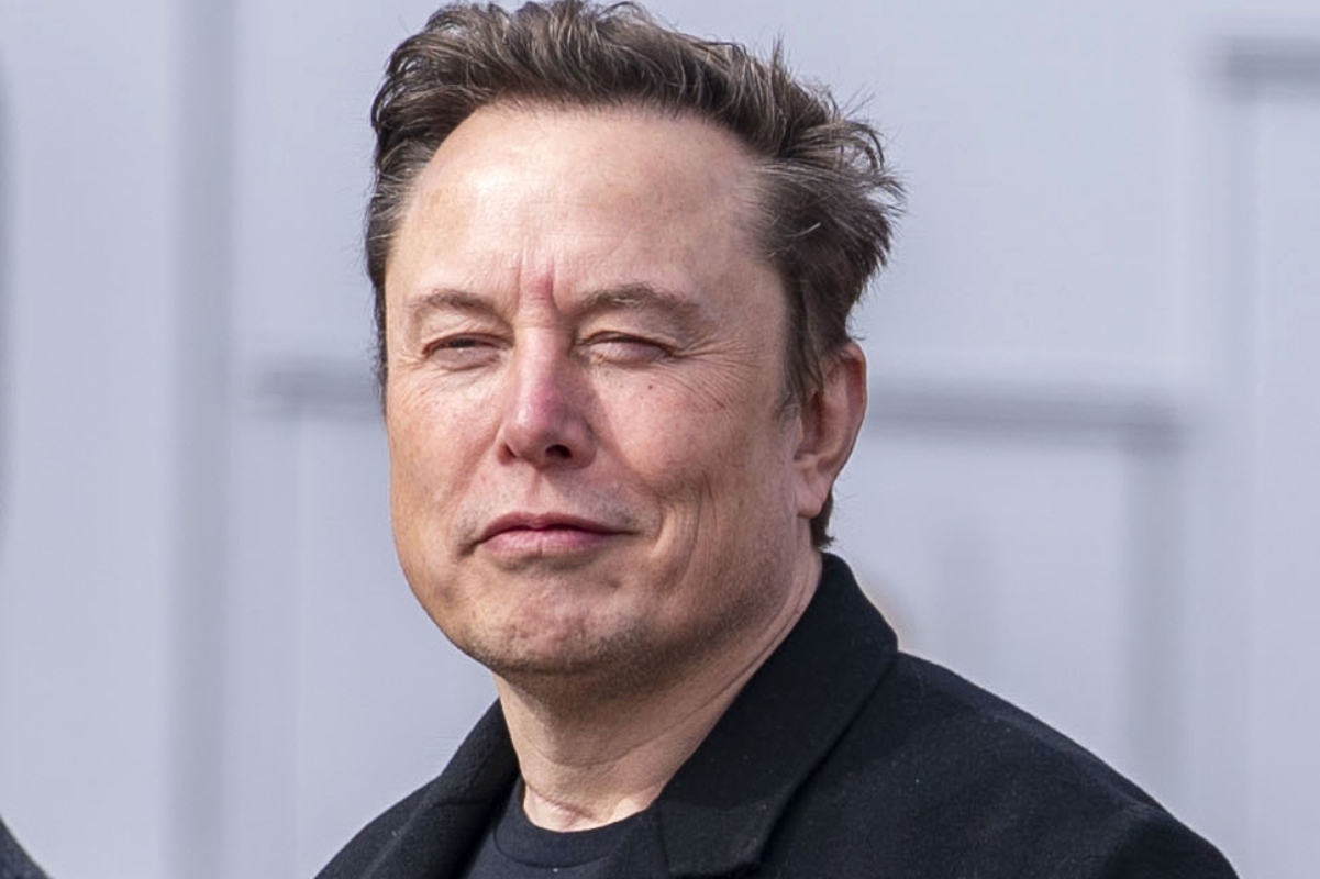 ashley-st-clair-calls-out-elon-musk-for-ignoring-her-in-wake-of-allegedly-welcoming-his-child