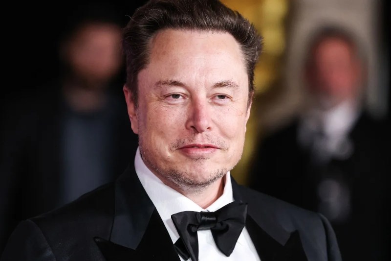 ashley-st-clair-slams-elon-musk-for-lack-of-communication-amid-child-custody-battle