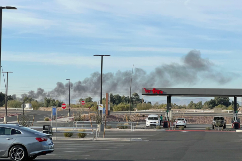 at-least-2-killed-in-arizona-airport-plane-collision