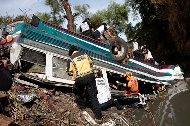 at-least-50-dead-in-horrific-bus-crash