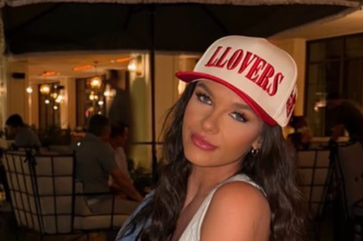 barstool-employee-dies-dave-portnoy-reacts-lga-obrycka