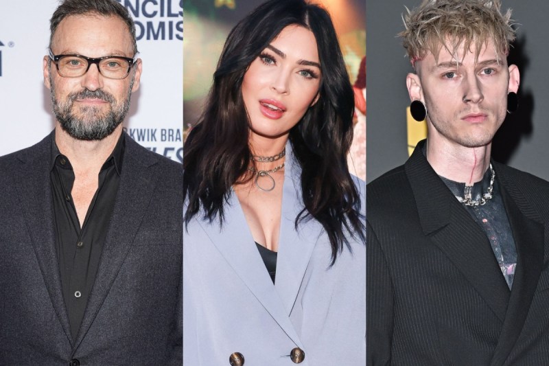 be-honest-for-once-in-your-life-megan-foxs-ex-brian-austin-green-tees-off-on-mgk