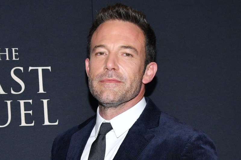 ben-affleck-gets-career-boost-amid-personal-turmoil