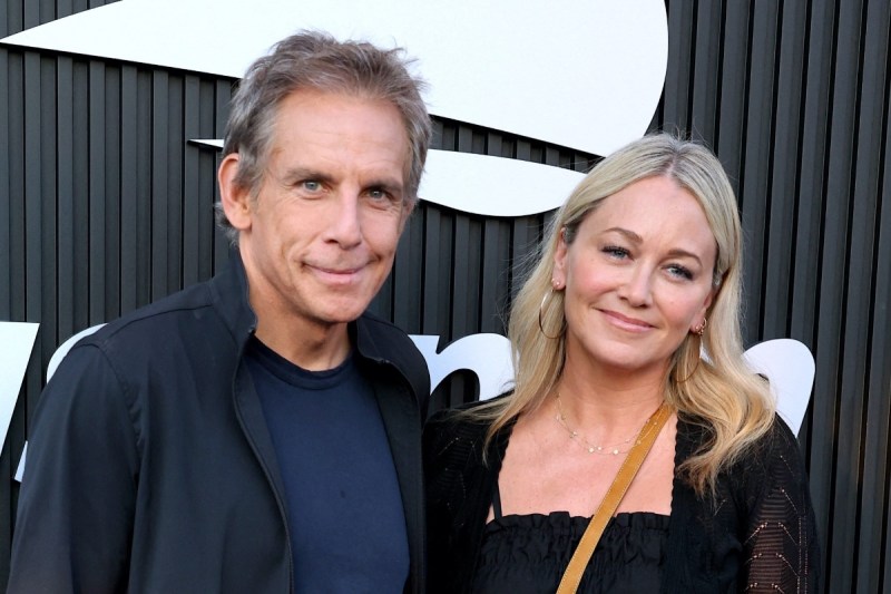 ben-stiller-gets-candid-about-separation-from-wife-christine-taylor