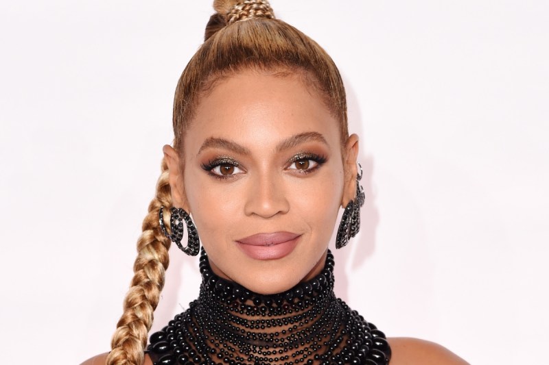 beyonce-seeks-to-help-women-after-sexual-assault-accuser-drops-lawsuit-against-jay-z