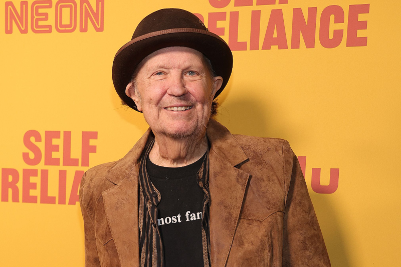 biff-wiff-actor-with-numerous-comedic-roles-has-died