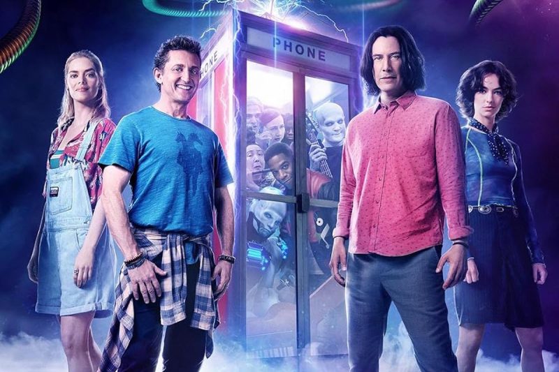 bill-ted-star-changes-name-after-coming-out-as-non-binary-read-jack-havens-message