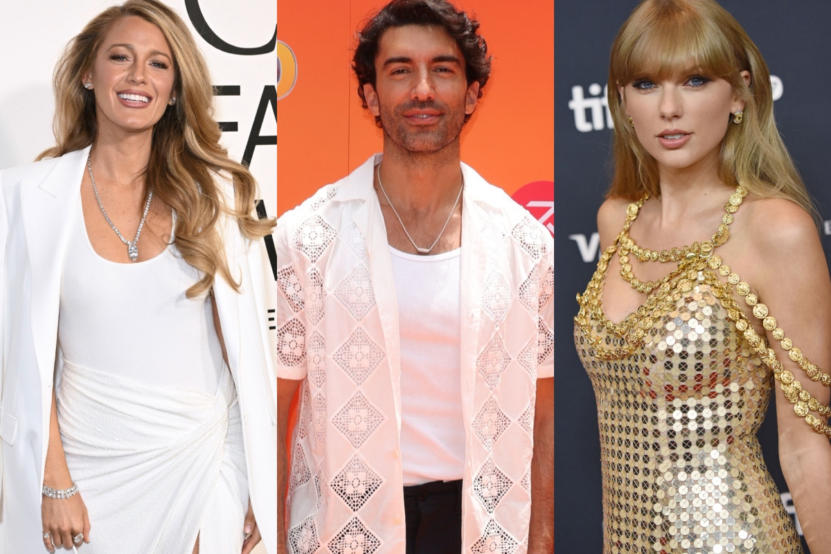 blake-lively-made-a-threat-involving-taylor-swift-justin-baldoni-claims-as-it-ends-with-us-lawsuit-escalates