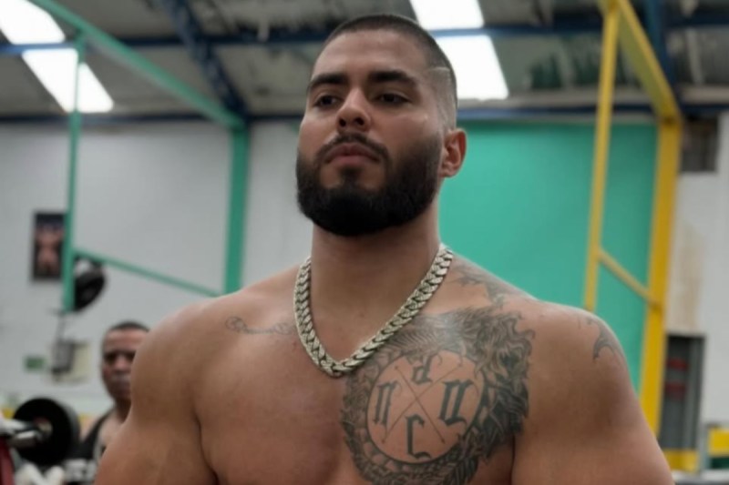 bodybuilder-found-dead-in-bar-bathroom-grishall-disner-dies-tragically
