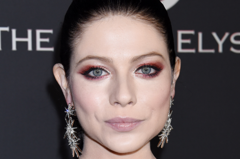 buffy-star-michelle-trachtenberg-downplayed-health-concerns-ahead-of-her-passing