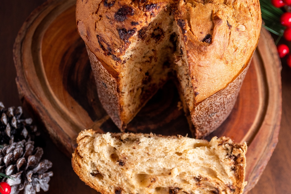 cake-poisoning-suspect-found-dead-in-prison-cell-after-allegedly-killing-3-family-members