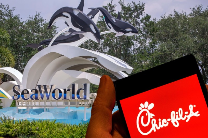 chick-fil-as-extremely-high-prices-for-seaworld-location-revealed