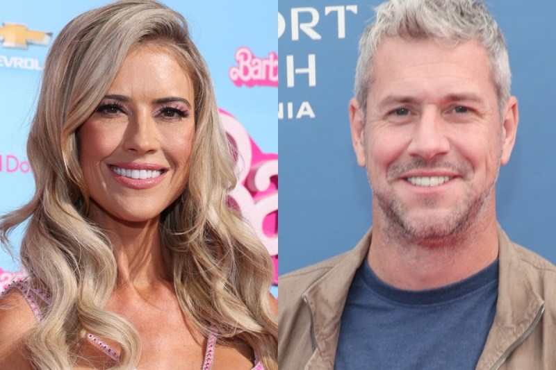christina-haack-recalls-when-she-unexpectedly-reconciled-with-her-second-ex-husband-ant-anstead