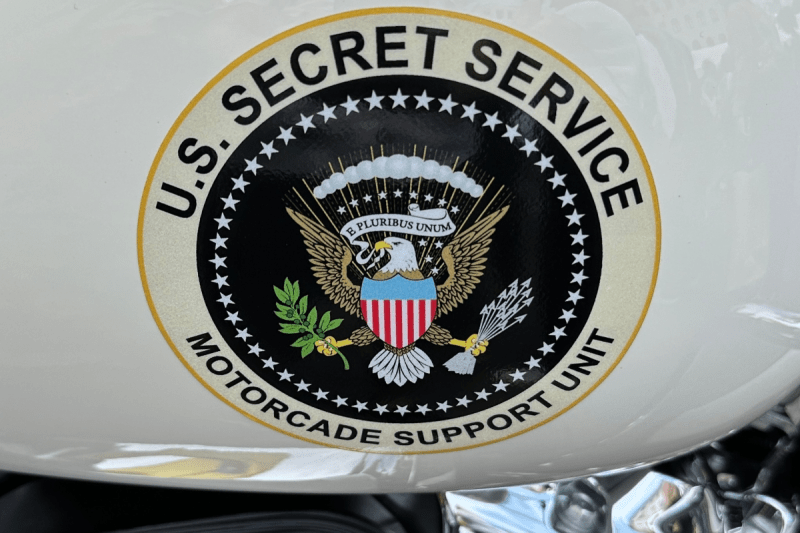 clint-hill-secret-service-agent-with-jfk-during-assassination-dead-at-93