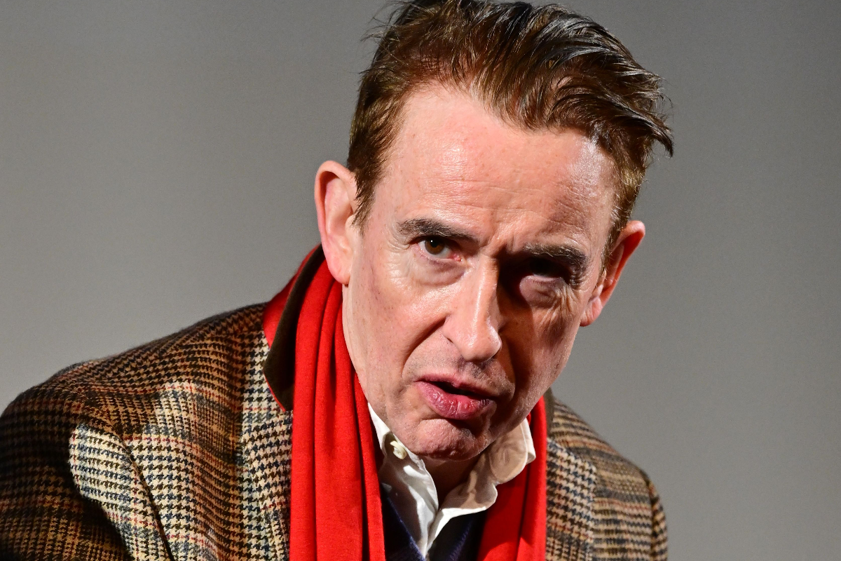 comedy-legend-caught-speeding-at-97-mph-steve-coogan-receives-driving-ban