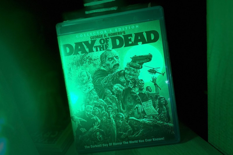 day-of-the-dead-star-anthony-dileo-jr-has-died-cause-of-death-revealed