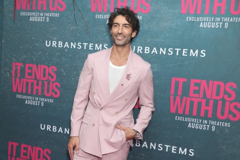 devastated-financially-and-emotionally-latest-update-on-justin-baldoni-according-to-his-lawyer