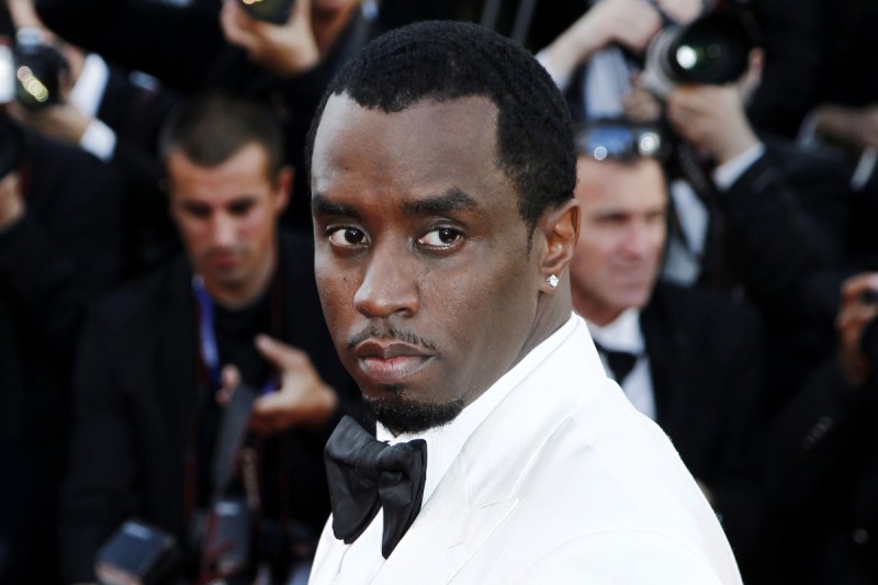 diddy-accused-of-sexually-assaulting-singer-guitarist-in-2022
