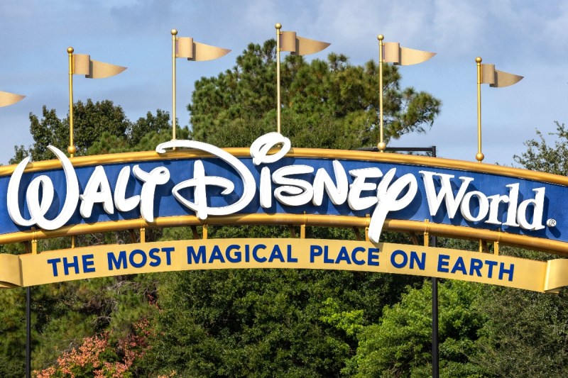 disney-smacked-with-class-action-lawsuit