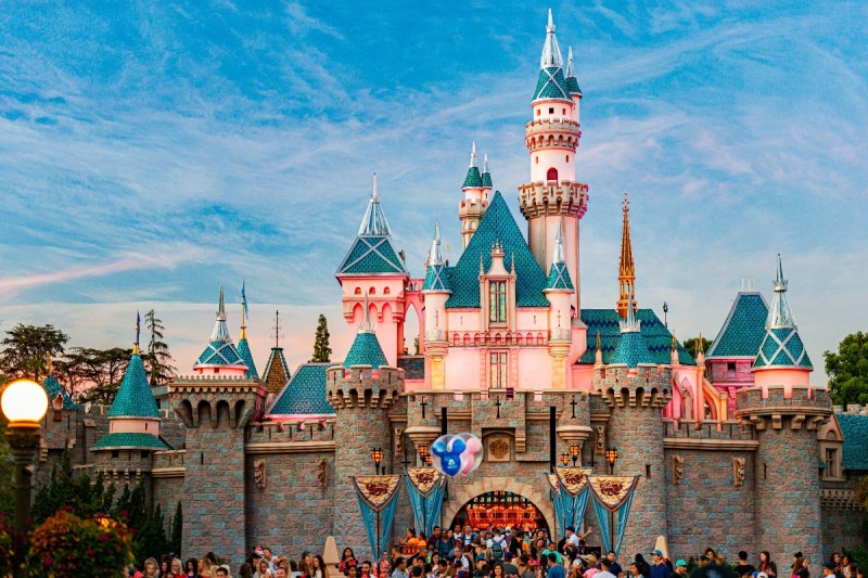 disneyland-reveals-major-gift-to-law-enforcement-and-firefighters