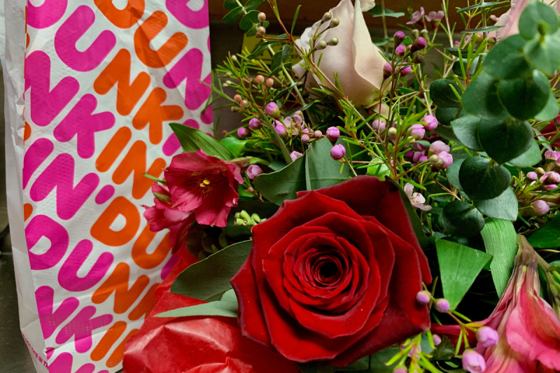 dunkin-reveals-special-donuts-for-valentines-day-2025