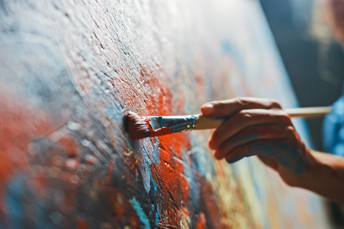 famous-artist-lin-ziping-has-died-cause-of-death-released