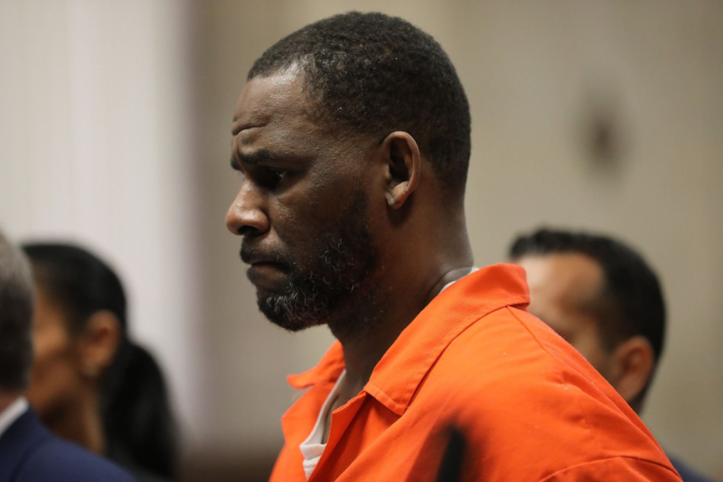 federal-appeals-court-rules-on-r-kelly-sex-trafficking-conviction