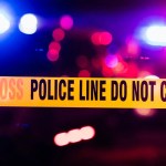 fire-captain-found-dead-following-suspected-domestic-violence-incident