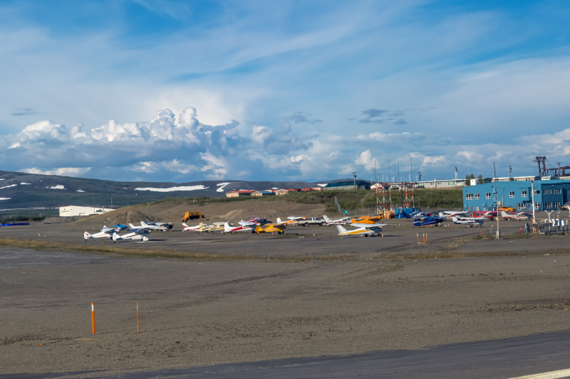 flight-carrying-10-disappears-in-alaska