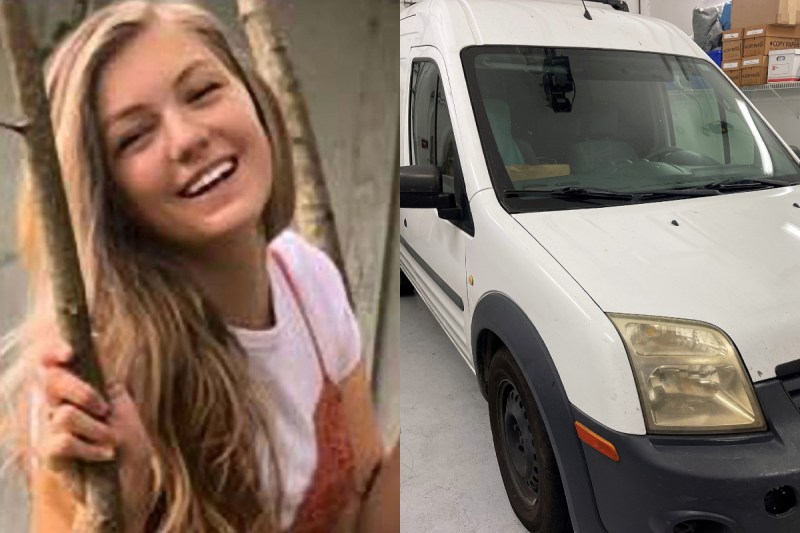 gabby-petitos-parents-reveal-where-her-van-is-years-after-cross-country-road-trip