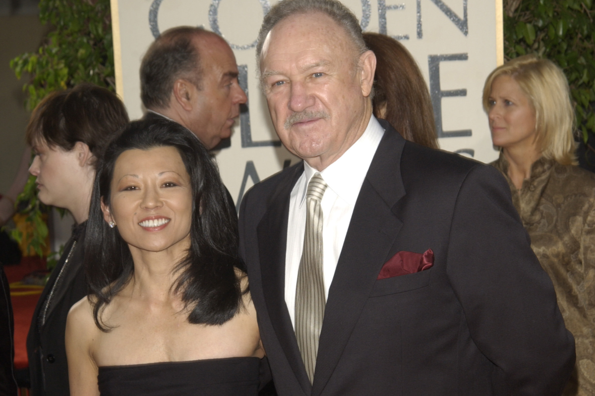 gene-hackman-and-wife-betsy-arakawas-deaths-now-seen-as-suspicious-investigators-say