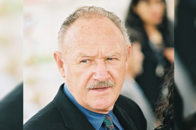 gene-hackman-and-wife-betsy-arakawas-deaths-shock-fans