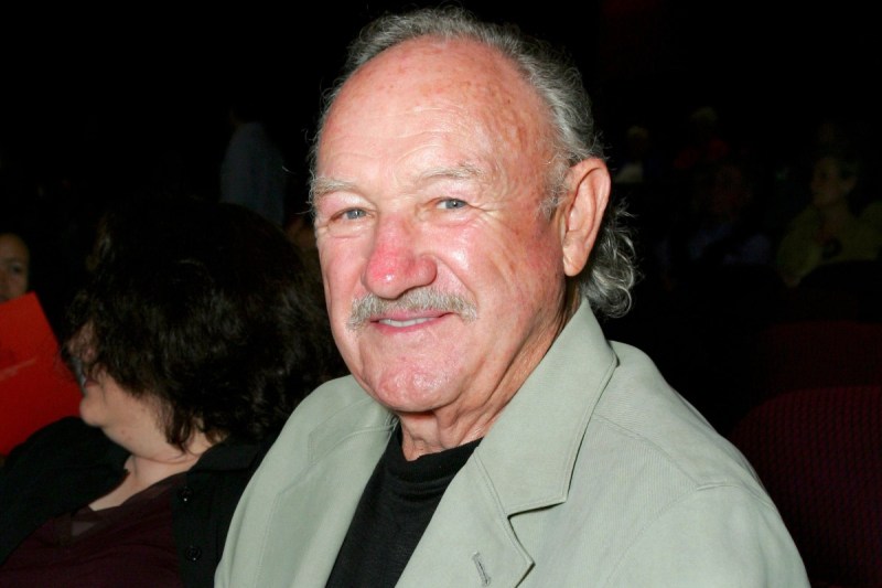gene-hackmans-daughter-shares-cause-of-death-theory-as-investigation-begins