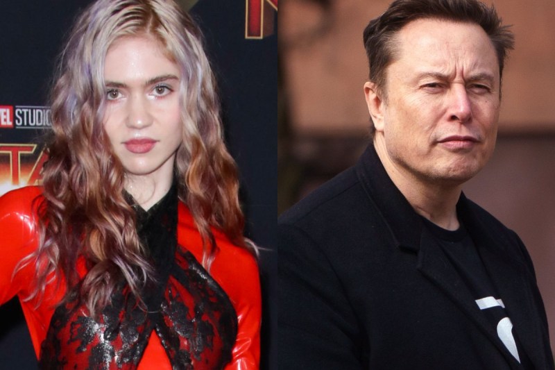 grimes-publicly-pleads-with-elon-musk-to-stop-ignoring-her-about-their-childs-medical-crisis