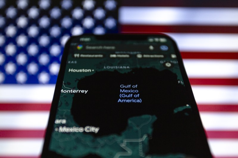 gulf-of-america-is-now-on-google-maps