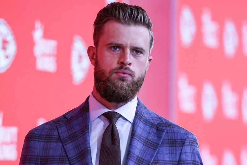 harrison-butker-suffers-another-embarrassing-moment-after-kansas-city-chiefs-super-bowl-loss