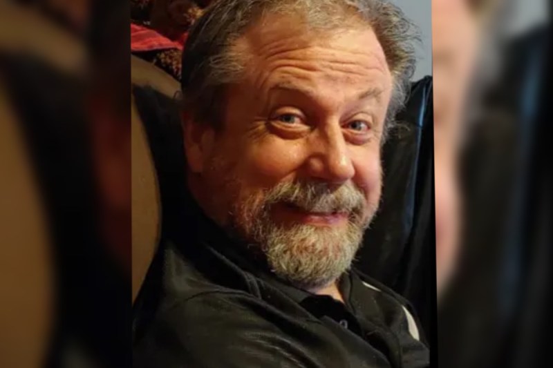 high-school-track-meet-ends-tragically-after-man-dies-from-errant-hammer-throw