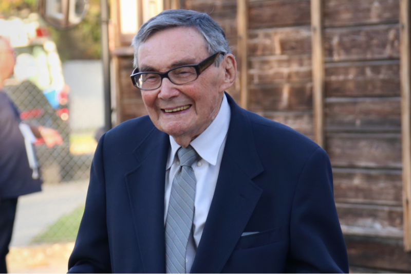 holocaust-survivor-marian-turski-has-died