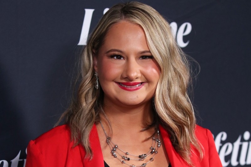 how-gypsy-rose-blanchards-life-will-change-after-her-parole-ends