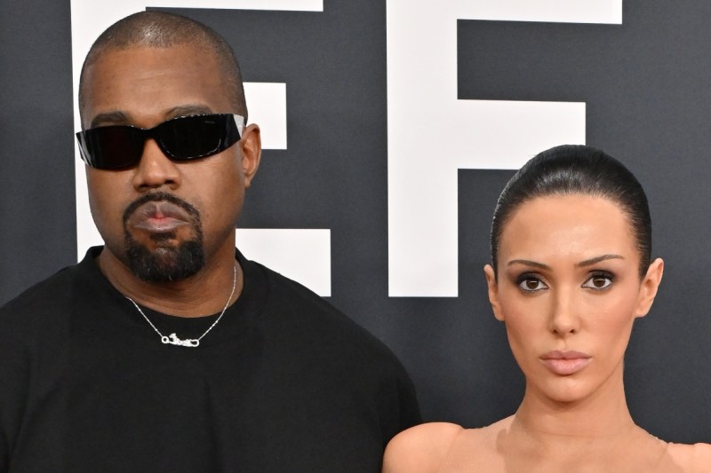 how-kanye-wests-grammys-stunt-with-wife-bianca-censori-just-cost-him-20-million