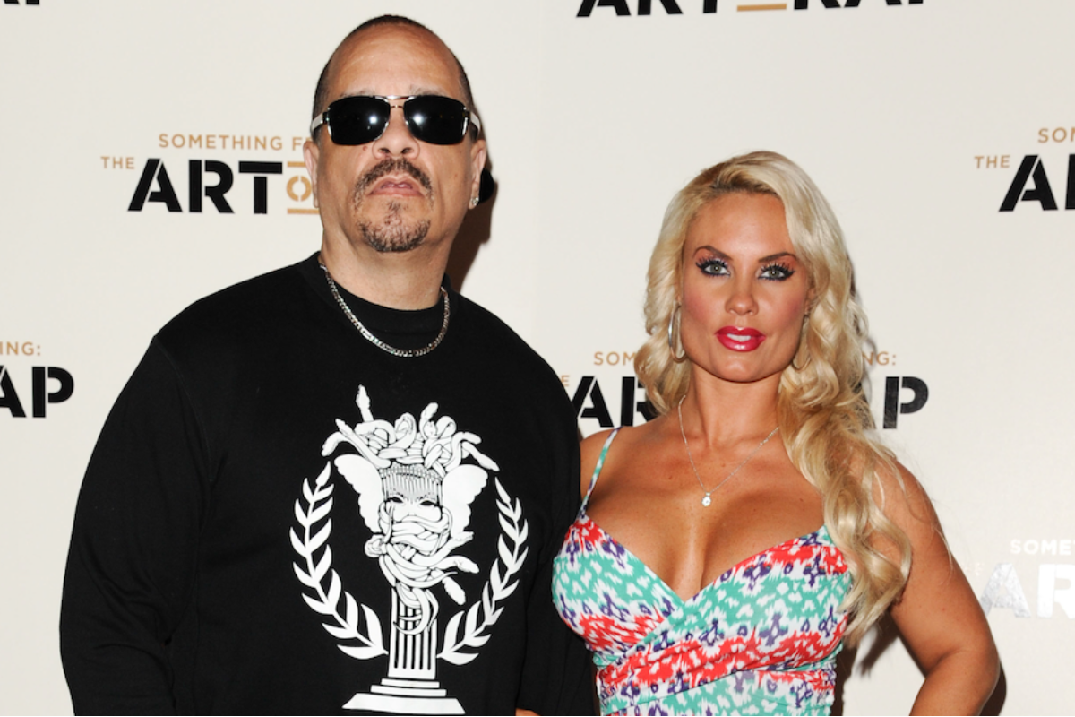 ice-ts-wife-coco-leaves-little-to-the-imagination-as-she-reveals-the-only-way-to-tan