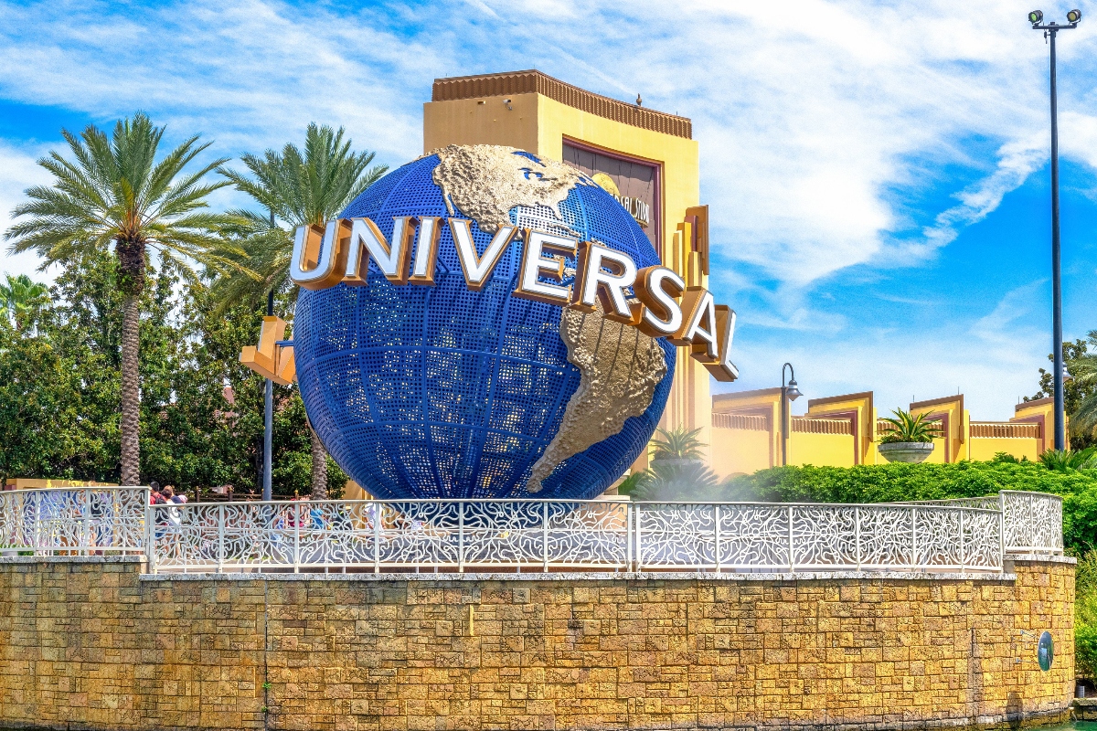 incredible-how-to-train-your-dragon-animatronic-spotted-ahead-of-universal-epic-universe-opening