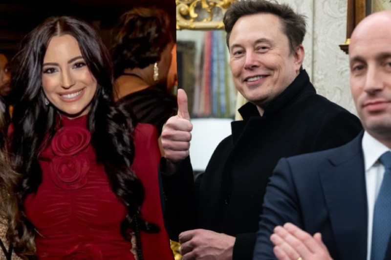 influencer-ashley-st-clair-says-she-secretly-welcomed-elon-musks-13th-child