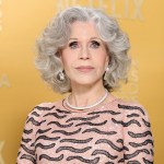 jane-fonda-stuns-in-age-defying-look-at-sag-awards