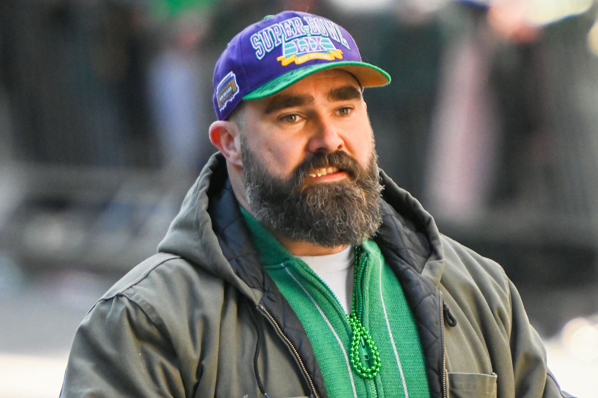 jason-kelce-brother-travis-changing-amidst-relationship-taylor-swift