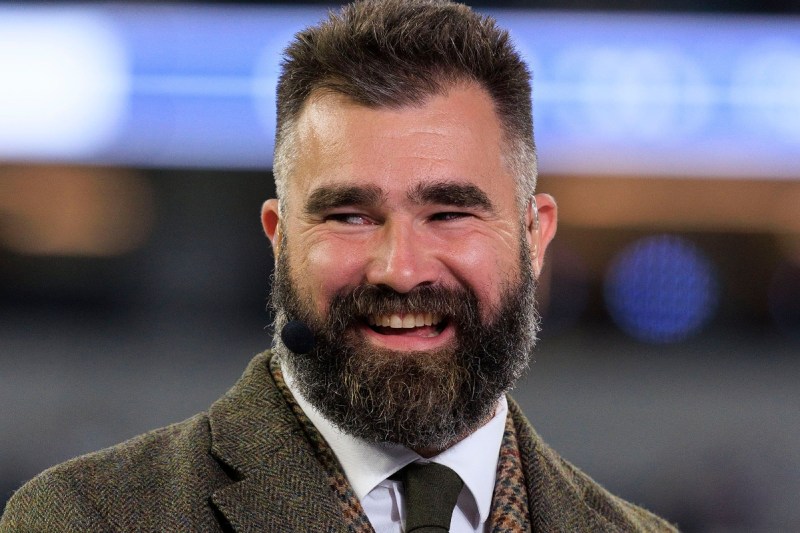 jason-kelce-makes-surprising-financial-reveal