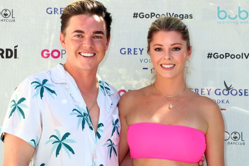 jesse-mccartney-and-wife-katie-reveal-life-changing-news