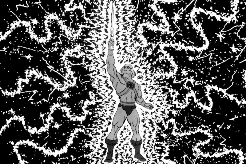 ohn-erwin-legendary-he-man-voice-actor-dead-at-88