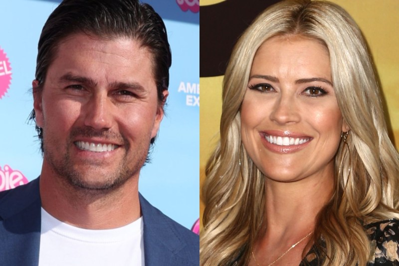 josh-hall-says-he-didnt-see-estranged-wife-christina-haack-while-dining-at-the-same-restaurant