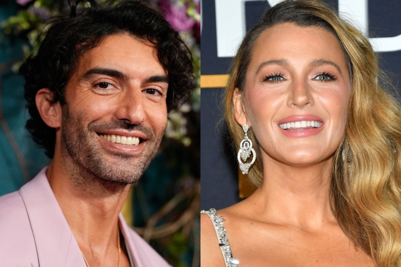 justin-baldoni-slams-blake-lively-for-demanding-privacy-amid-sexual-harassment-lawsuit